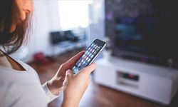 Arayan belasını da buldu! 19 Kişi gözaltında