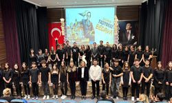 İstanbul’da Bir Garip: Orhan Veli