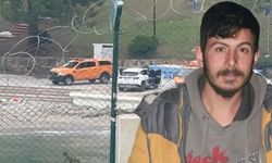 Kocaeli'de Denizde Bulunan Cesedin Kimliği Belirlendi