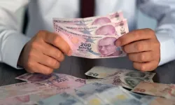 Konut Kredilerinde Faiz Geri Çekildi: 2 Milyon TL’nin Taksiti Değişti