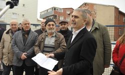 Gebze’de 4 Canın Hesabı Soruluyor: “Bir Aile Yok Oldu, 3 Aydır Tek Bir Rapor Yok”