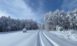 Kartepe’de 2 Yıl Sürecek Çalışma Başlıyor