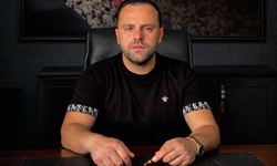 Alperen Ocakları’ndan Gergerlioğlu’nun İzmit Açıklamasına Tepki