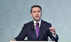 Doğalgaz Faturasını Çok Tüketen Çok Ödeyecek