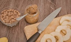 12 Ocak Ne Günü? 12 Ocak Türkiye’de Ne Günü?