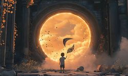 13 Ocak Ne Günü? 13 Ocak Türkiye’de Ne Günü?