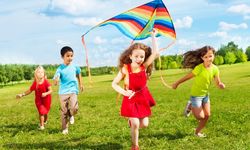 14 Ocak Ne Günü? 14 Ocak Türkiye’de Ne Günü?