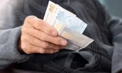 Emekliler Hayal Kırıklığına Uğradı