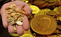 Altın fiyatlarında yükseliş sürüyor! Gram, çeyrek ve yarım altın bugün ne kadar? (23 Ocak 2026)