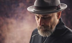 15 Ocak Ne Günü? 15 Ocak Türkiye’de Ne Günü?