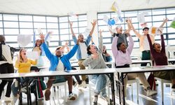 15 Tatile Kaç Gün Kaldı? 2026 Yarıyıl Tatili Ne Zaman?