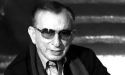 Haldun Dormen'den Acı Haber