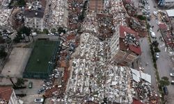 Palmiye Sitesi Faciasında 3 Kamu Görevlisine Dava: 22 Yıl Hapis İstemi