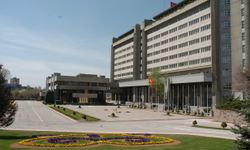 Kara Kuvvetleri ihalelerine soruşturma: Askerler de aralarında çok sayıda gözaltı