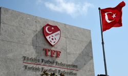 Kocaeli Amatör Maçı TFF’ye Taşındı