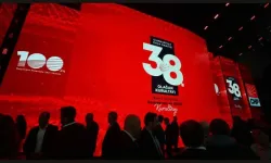 CHP’nin Kurultay Davası Ertelendi