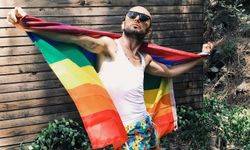 Mabel Matiz “Perperişan” Davasında Hâkim Karşısında