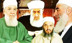 Sofiler Malı Bölüşemedi! Menzilde Miras Çatlağı Büyüyor