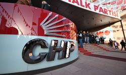 CHP'li Başkan Ölü Bulundu