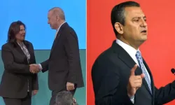 AK Parti'ye Geçen Çerçioğlu'dan Özel'e Suç Duyurusu