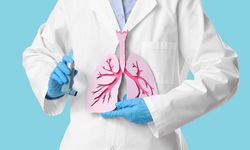 2 Ocak Ne Günü? 2 Ocak Türkiye’de Ne Günü?