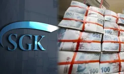 En Borçlu Belediyeler Açıklandı: Listede Kocaeli Var mı?