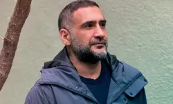 Ümit Karan ve 17 Kişi Gözaltında