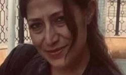 Öldürdüğü Kadını Bahçesine Gömdü!