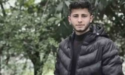 Okul Bahçesinde Ceset Bulundu