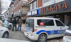 Eski Eş Dehşeti! Ortalık Kan Gölüne Döndü