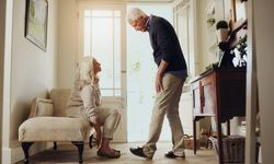 22 Ocak Ne Günü? 22 Ocak Türkiye’de Ne Günü?