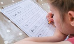 23 Ocak Ne Günü? 23 Ocak Türkiye’de Ne Günü?