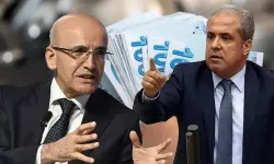 Yeni “Sosyal Maaş” Sistemi Geliyor