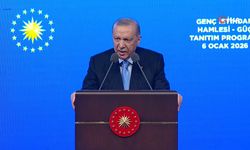 Gençlere günlük 1.375 lira cep harçlığı verilecek!