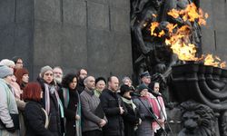 27 Ocak Ne Günü? 27 Ocak Türkiye’de Ne Günü?