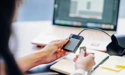 28 Ocak Ne Günü? 28 Ocak Türkiye’de Ne Günü?