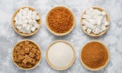 Bilim İnsanları ‘Daha Sağlıklı Şeker’ Üretti