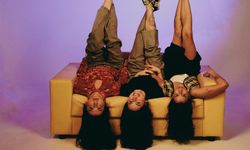 31 Ocak Ne Günü? 31 Ocak Türkiye'de Ne Günü?