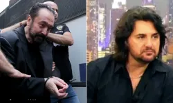 Adnan Oktar'ın Prensi Yakalandı