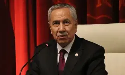 Bülent Arınç’tan Uyuşturucu Operasyonları Çıkışı