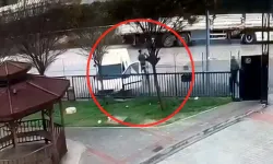 16 Yaşındaki Muhammet’i Töre İçin Taradılar