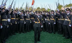 İhraç Edilen Teğmenle İlgili Flaş Karar