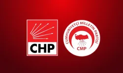 CHP'nin CMP Başvurusu Reddedildi