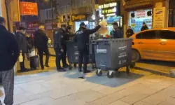 Kesik Baş Cinayetinde İtiraf Geldi