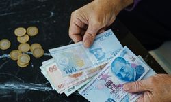 Yeni Sistemle İtiraz Hakkı Yok, Her Ay Maaşınızdan Kesilecek