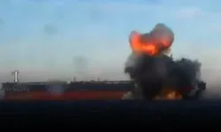 Karadeniz'de Kritik Saldırı