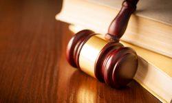 Aziz İhsan Aktaş Davası Bugün Başlıyor