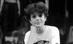 Mattia Ahmet Minguzzi Davasında Karar Kesinleşti