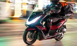 Kuryelere Yüzde 47 Zam Geldi: Kazançlar Arttı, Çıkmazlar Derinleşti