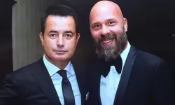 Esat Yontunç’a Havalimanında Gözaltı! Soruşturma Büyüyor